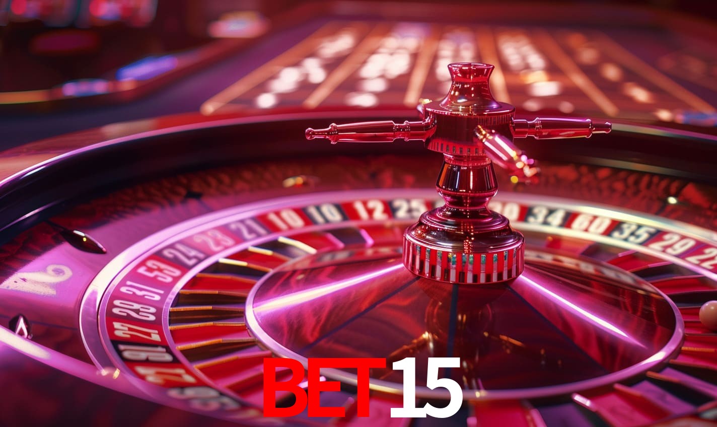 bet15,bet15.com