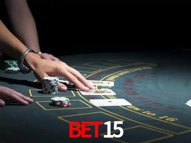 bet15