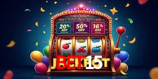 bet15 app