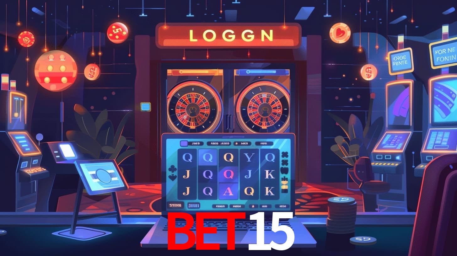  bet15.com