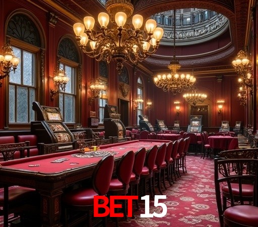 bet15