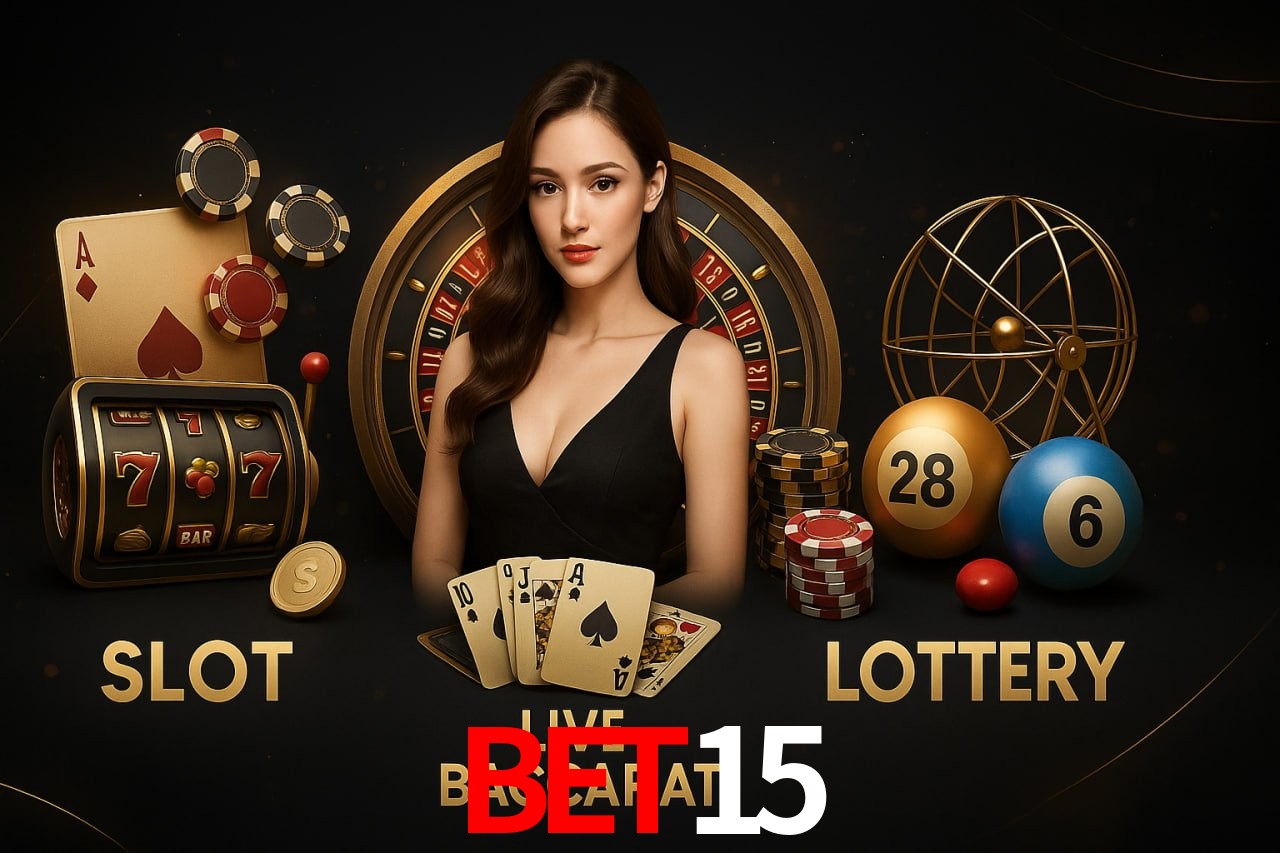 bet15,bet15.com