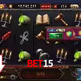 bet15,bet15.com