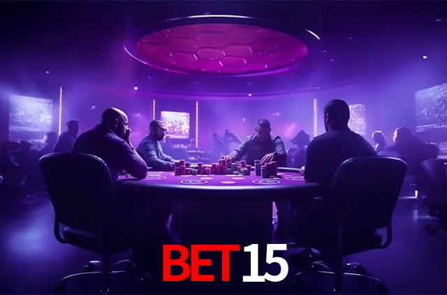 bet15: Jogue Crash e Experimente Alta Recompensa Instantânea