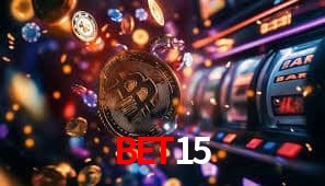 bet15.com