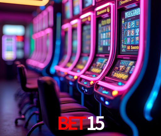 bet15
