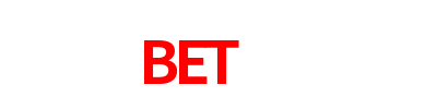 bet15
